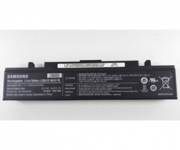 PIN LAPTOP SAMSUNG R428 R429 R430 R519 R522 RV409 RV410 RV408 R580 RC420 RC518 RC508 RC408 RC708